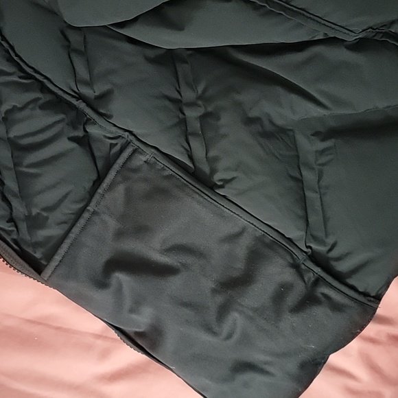 Athleta Vest - Picture 6 of 10